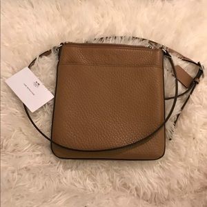 SALE!!!! Coach Crossbody